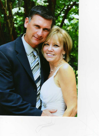 Brown Daub Kia >> Pam Showalter - Address, Phone Number, Public Records ... Brown Daub Kia >> Pam Showalter - Address, Phone Number, Public Records ...