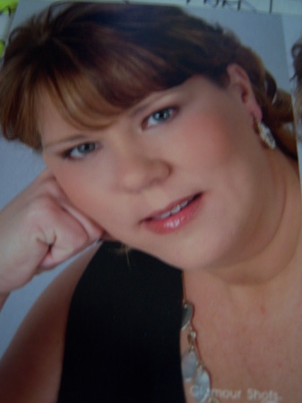 Gregg Young Grand Island Ne >> Pam Peters - Address, Phone Number, Public Records | Radaris Gregg Young Grand Island Ne >> Pam Peters - Address, Phone Number, Public Records | Radaris
