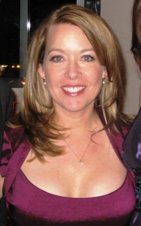 cm%2Fimgsvc%2F%2Fd%3Fp%3D131259747