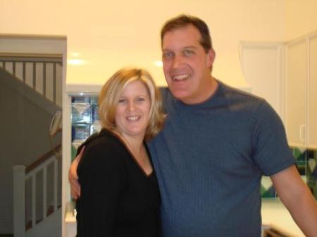 Find A Doctor Saint Peters Healthcare System