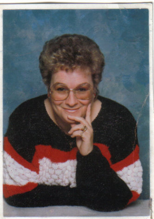 Central Chevrolet Jonesboro Ar >> Reba Murphy - Address, Phone Number, Public Records | Radaris Central Chevrolet Jonesboro Ar >> Reba Murphy - Address, Phone Number, Public Records | Radaris