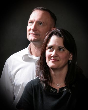 Child Only Health Plans