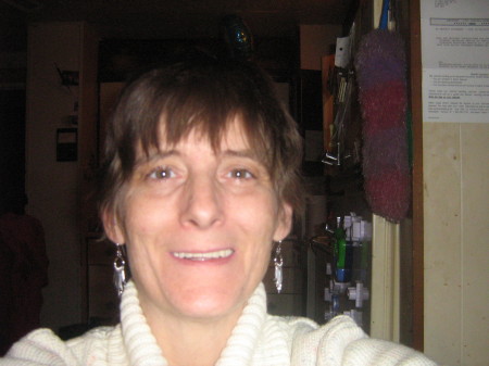 Cvs Mt Laurel >> Lynn Richards - Address, Phone Number, Public Records ... Cvs Mt Laurel >> Lynn Richards - Address, Phone Number, Public Records ...
