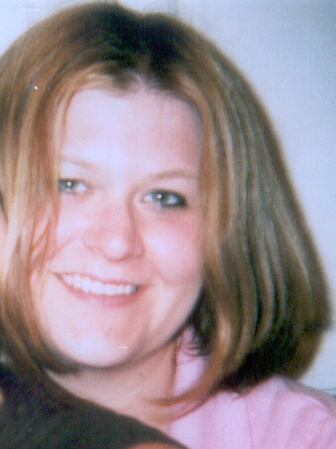 Taxi Springfield Mo >> Brandy Nelson - Address, Phone Number, Public Records | Radaris Taxi Springfield Mo >> Brandy Nelson - Address, Phone Number, Public Records | Radaris