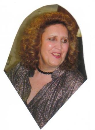Bob Hall Yakima >> Phyllis Baker - Address, Phone Number, Public Records ... Bob Hall Yakima >> Phyllis Baker - Address, Phone Number, Public Records ...