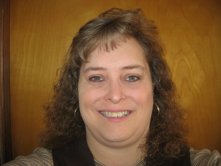 Kroger Byram Ms >> Jackie Johnson - Address, Phone Number, Public Records ... Kroger Byram Ms >> Jackie Johnson - Address, Phone Number, Public Records ...