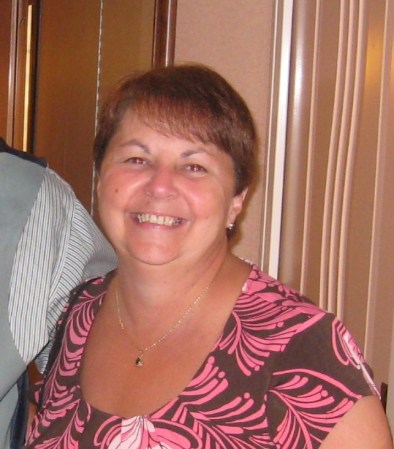 Dodge Wilson Nc >> Joyce Perkins - Address, Phone Number, Public Records | Radaris Dodge Wilson Nc >> Joyce Perkins - Address, Phone Number, Public Records | Radaris