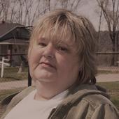 45+ Linda Howard High Inergy Gif