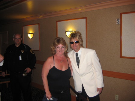 Kathy Cooper - Address, Phone Number, Public Records | Radaris