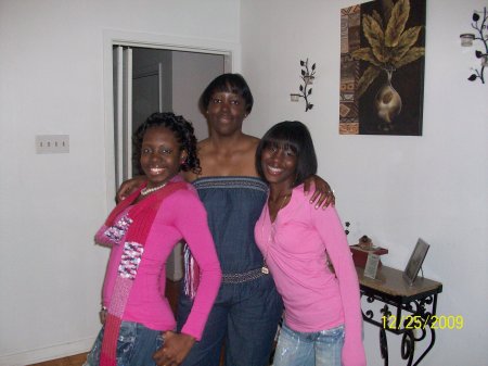 Records Upmc Phone Medical Number East