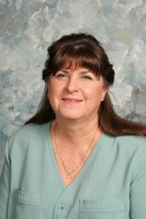 Kathleen Johnston - Address, Phone, Public Records - Radaris