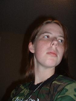 Rebecca Siegler (Reeder)