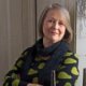 Dorothy Hogg MBE