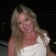 Fleur Cooper Nude Photos 15