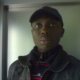 Uchenna Eze
