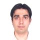 Hassan Khalid