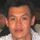 Toto Liong