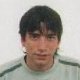 mario rodriguez bachiller