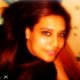 Asiya Patel