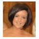 Lucy Gilmour