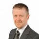 Neil Capstick