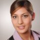 Radaris Germany Auf der Suche nach Melanie Marx? {Radaris.de/Radaris