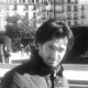 Fabrizio D'Errico