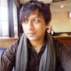 Nitesh Goyal