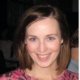 Fiona Mannion