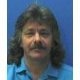 John Harding