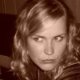 Emily Sills