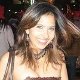 Roshni Mahtani