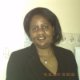 Mini Sibanda