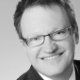 Ralf Anders