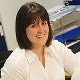 Michelle Airey