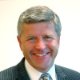Matthew Lugg