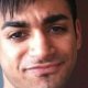 kunal sidhu
