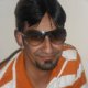 Arslan Khalid