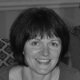 Penny Robinson