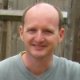 John Harding