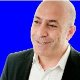 Moussoulides, Poll