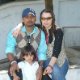 edson olivera