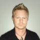 Jason Southard