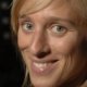 Juliane Walther
