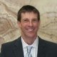 David Mead