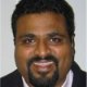 Suwan Jayasinghe