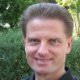 Michael Haumann