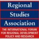 Regional Studies RSA Learned Society