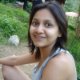 nitya varma