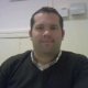 mark brimson